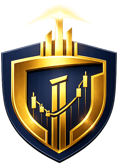 Groupe Impact Trading